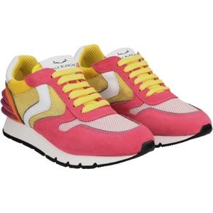 Women’s Designer Sneakers